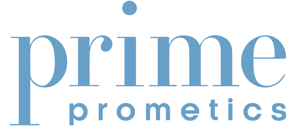PrimePrometics