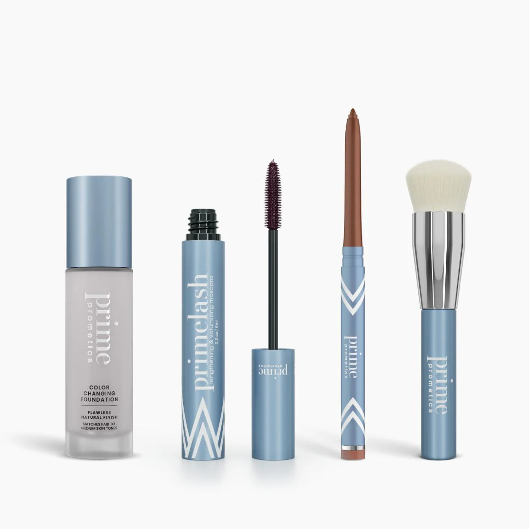 Product image 28